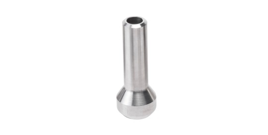 inconel Nipolet, Monel Nipolet, Copper Nipolet, Duplex Nipolet