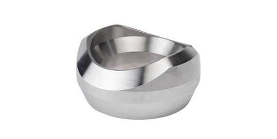 inconel Weldolet, Monel Weldolet, Copper Weldolet, Duplex Weldolet